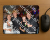 Evenement foto: Kermis Middenmeer Serie 728