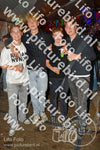 Evenement foto: Kermis Middenmeer Serie 728