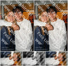 Evenement foto: Kermis Middenmeer Serie 728