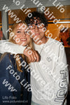 Evenement foto: Kermis Middenmeer Serie 728