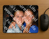 Evenement foto: Kermis Middenmeer Serie 728