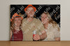 Evenement foto: Kermis Middenmeer Serie 728