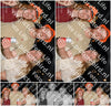 Evenement foto: Kermis Middenmeer Serie 728