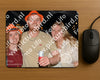 Evenement foto: Kermis Middenmeer Serie 728