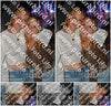 Evenement foto: Kermis Middenmeer Serie 728