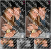Evenement foto: Kermis Middenmeer Serie 728