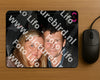 Evenement foto: Kermis Middenmeer Serie 728