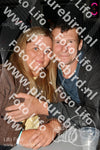 Evenement foto: Kermis Middenmeer Serie 728