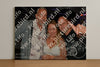 Evenement foto: Kermis Middenmeer Serie 728