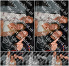 Evenement foto: Kermis Middenmeer Serie 728