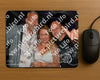 Evenement foto: Kermis Middenmeer Serie 728