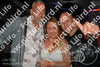 Evenement foto: Kermis Middenmeer Serie 728