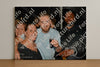 Evenement foto: Kermis Middenmeer Serie 728