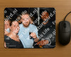Evenement foto: Kermis Middenmeer Serie 728