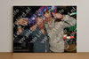 Evenement foto: Kermis Middenmeer Serie 728