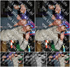 Evenement foto: Kermis Middenmeer Serie 728