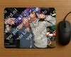 Evenement foto: Kermis Middenmeer Serie 728