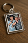 Evenement foto: Kermis Middenmeer Serie 728