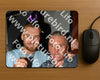 Evenement foto: Kermis Middenmeer Serie 728