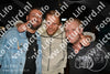 Evenement foto: Kermis Middenmeer Serie 728