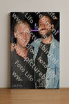 Evenement foto: Kermis Middenmeer Serie 728