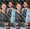 Evenement foto: Kermis Middenmeer Serie 728