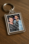 Evenement foto: Kermis Middenmeer Serie 728
