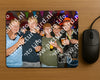 Evenement foto: Kermis Middenmeer Serie 728
