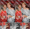 Evenement foto: Kermis Middenmeer Serie 728