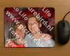 Evenement foto: Kermis Middenmeer Serie 728