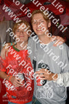 Evenement foto: Kermis Middenmeer Serie 728