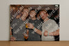 Evenement foto: Kermis Middenmeer Serie 728