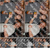 Evenement foto: Kermis Middenmeer Serie 728