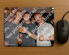 Evenement foto: Kermis Middenmeer Serie 728