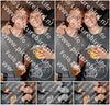 Evenement foto: Kermis Middenmeer Serie 728