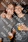 Evenement foto: Kermis Middenmeer Serie 728