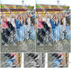 Evenement foto: Serie 601