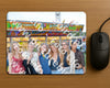 Evenement foto: Serie 601