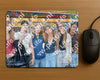 Evenement foto: Serie 601