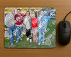 Evenement foto: Serie 601