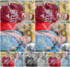 Evenement foto: Serie 601