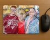 Evenement foto: Serie 601
