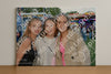 Evenement foto: Serie 601