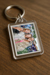Evenement foto: Serie 601