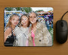Evenement foto: Serie 601