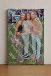 Evenement foto: Serie 601