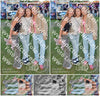 Evenement foto: Serie 601