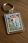 Evenement foto: Serie 601