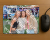 Evenement foto: Serie 601