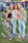 Evenement foto: Serie 601